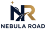 Nebula Road